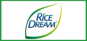 RICE DREAM